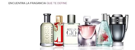 Perfumes, Maquillaje y Cosmética Online Precios Top .